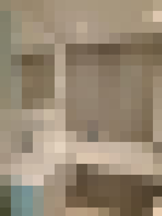  / #13