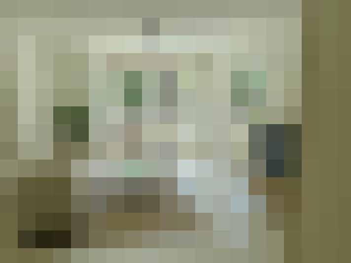  / #3