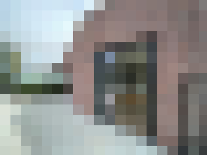  / #23