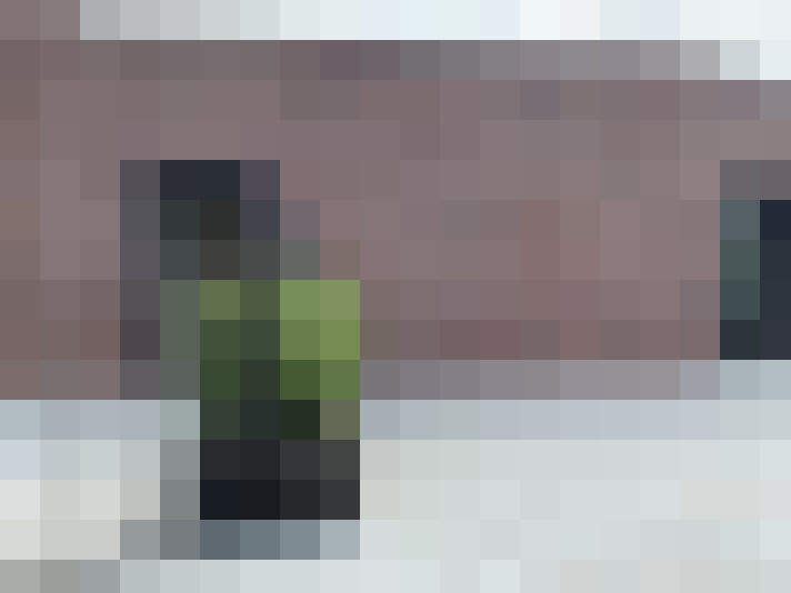  / #18