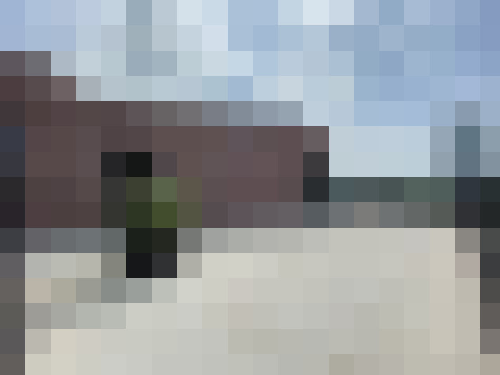  / #16