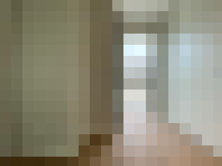  / #12