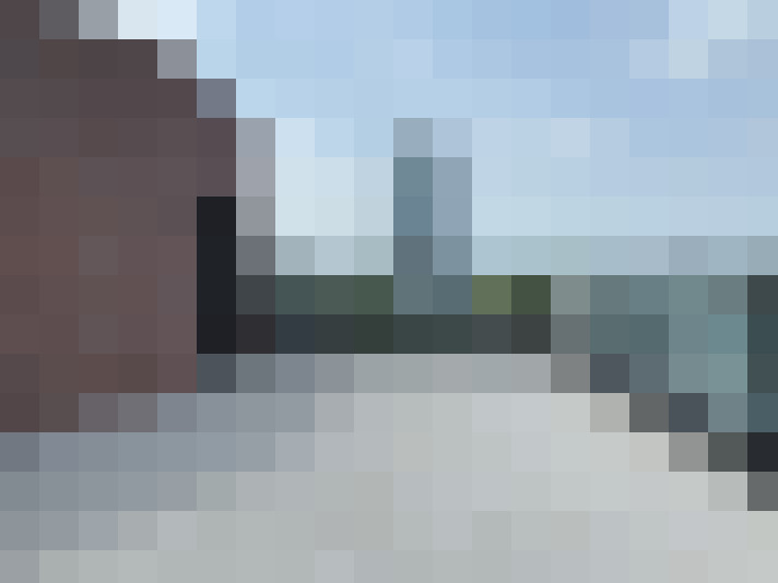  / #17