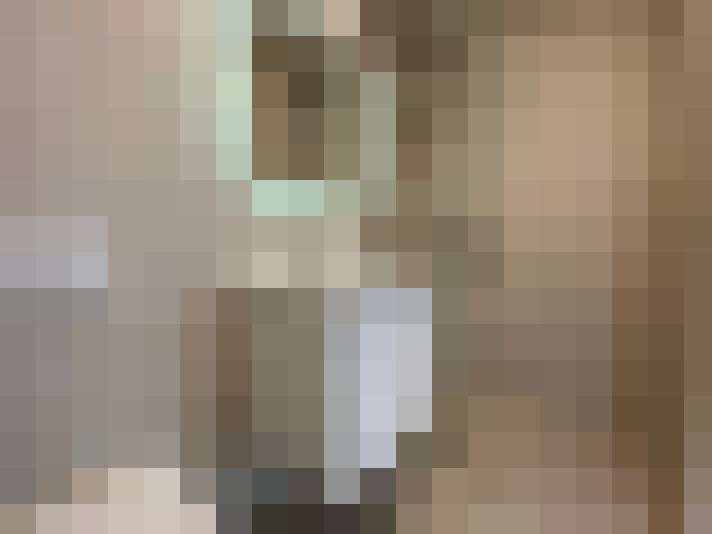  / #9