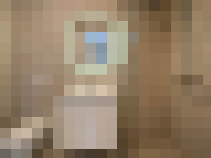  / #11