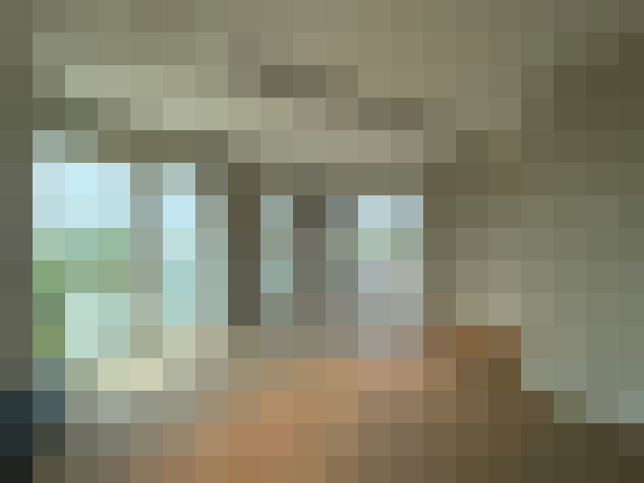  / #15