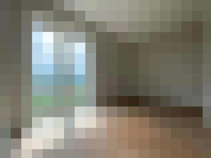  / #13