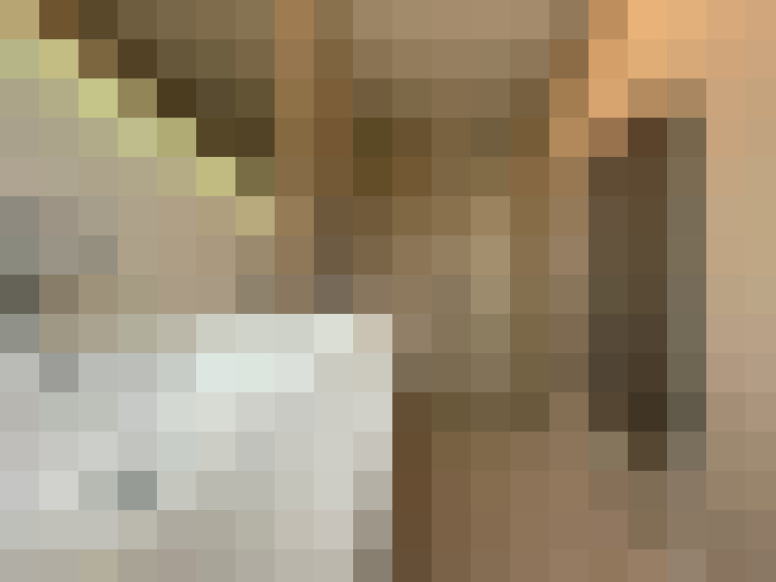  / #14