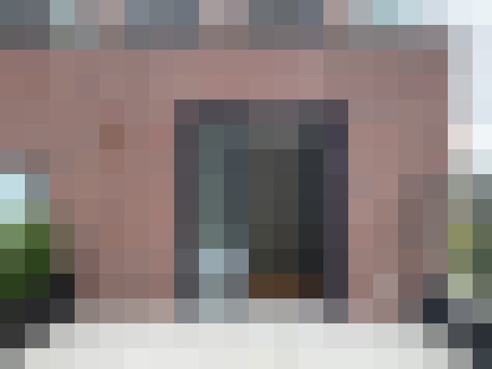  / #24