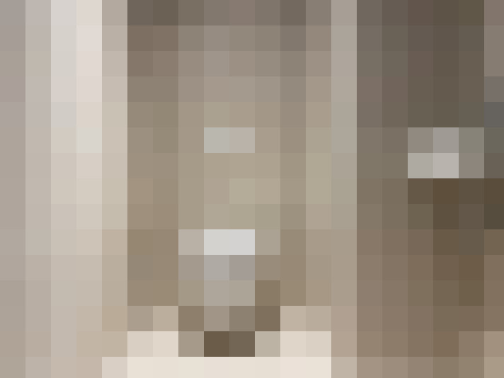  / #16