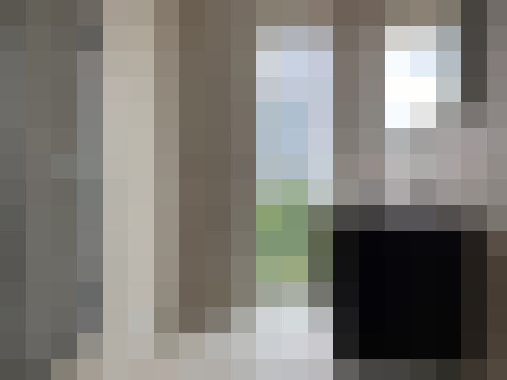  / #15
