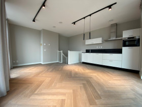 Appartement in Haarlemmermeer