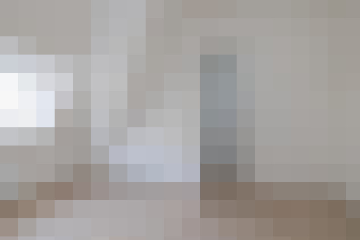  / #19