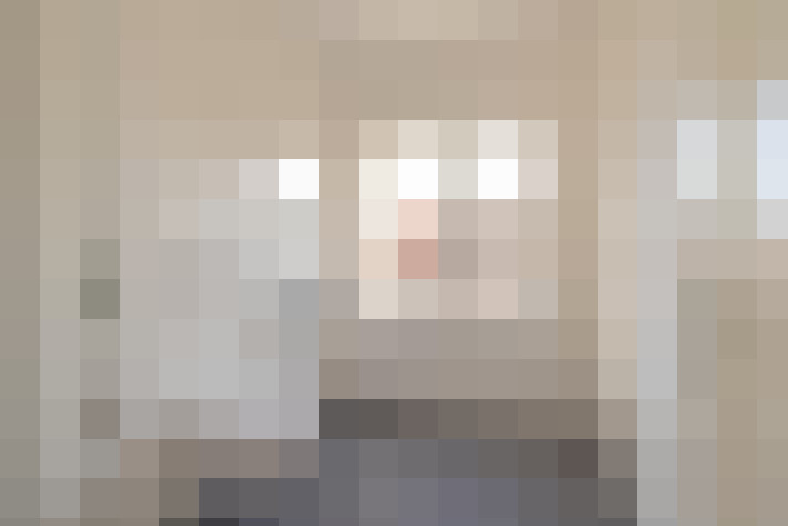  / #22