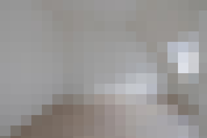  / #18