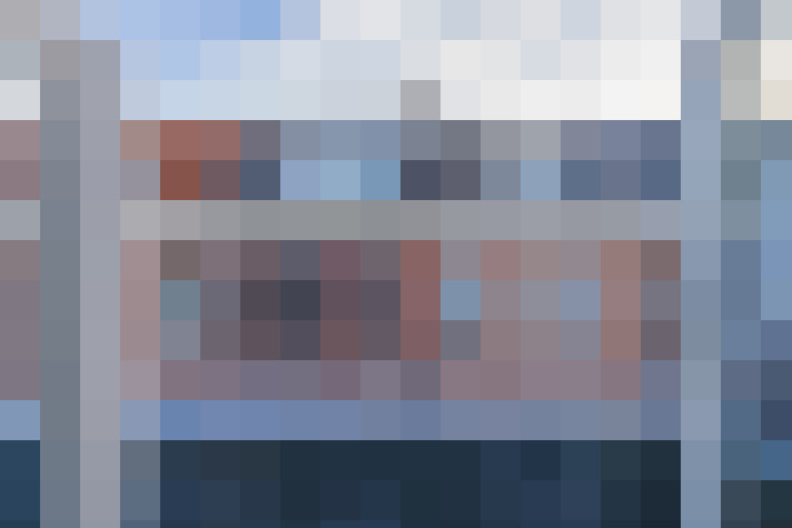  / #16