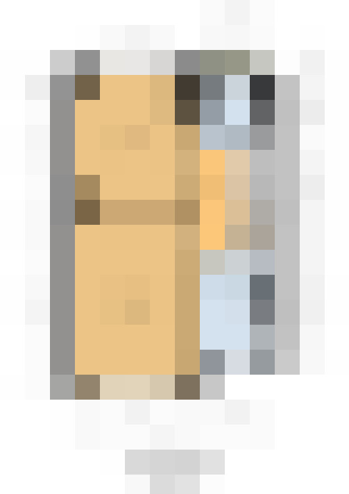  / #31