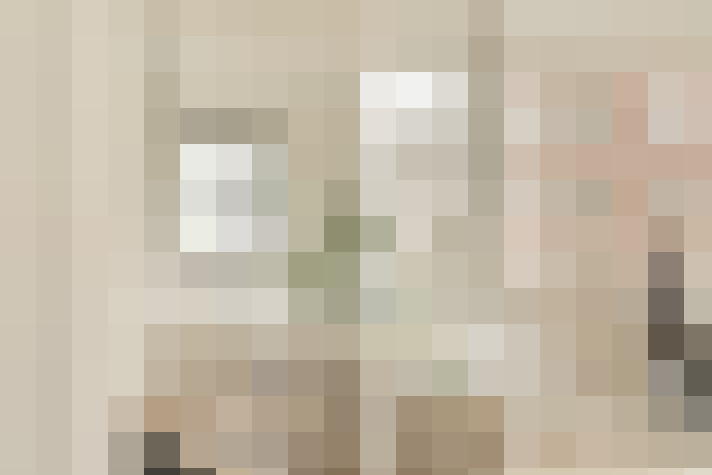  / #26