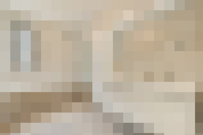  / #42