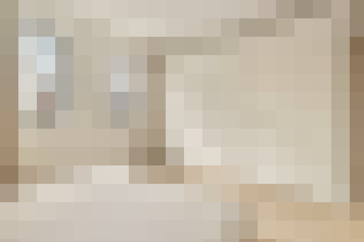  / #31
