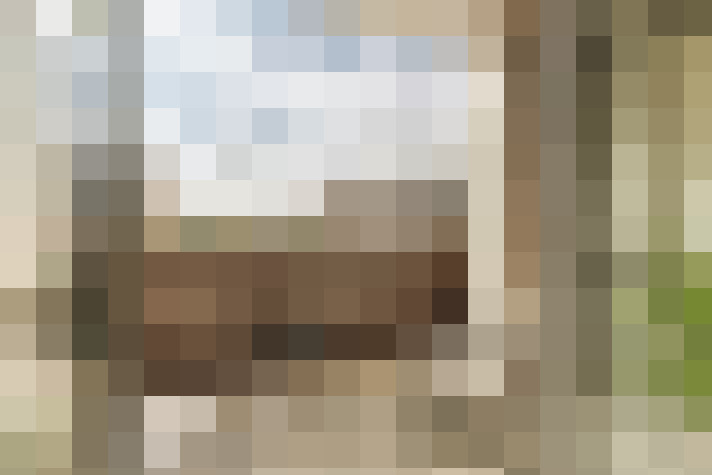  / #21