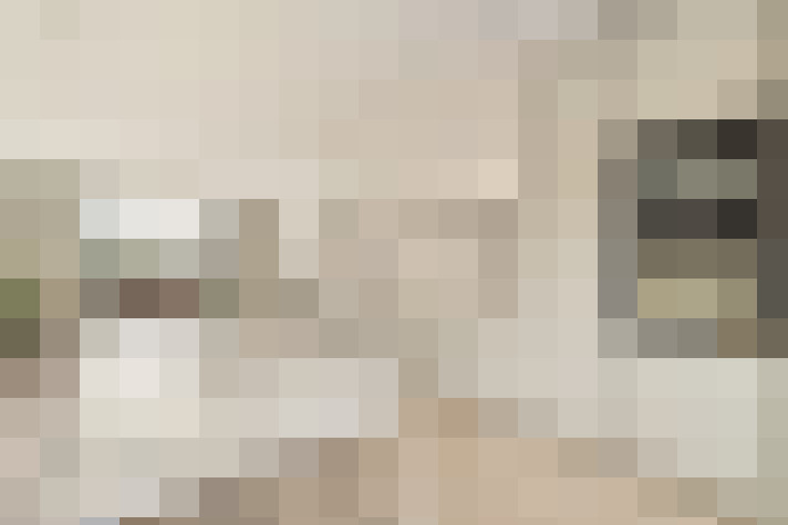  / #17