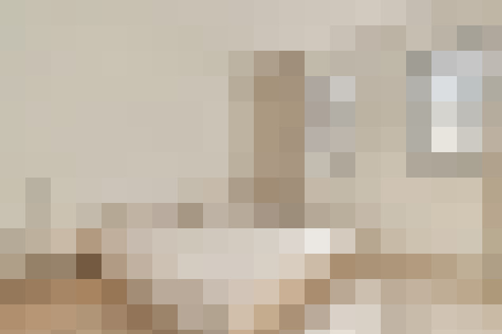  / #30