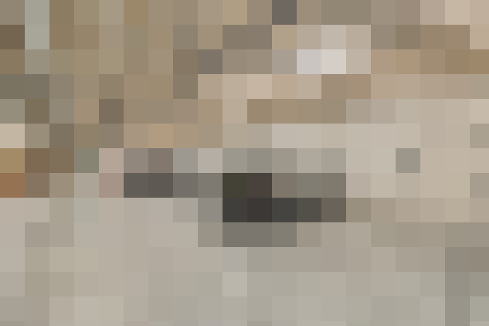  / #49