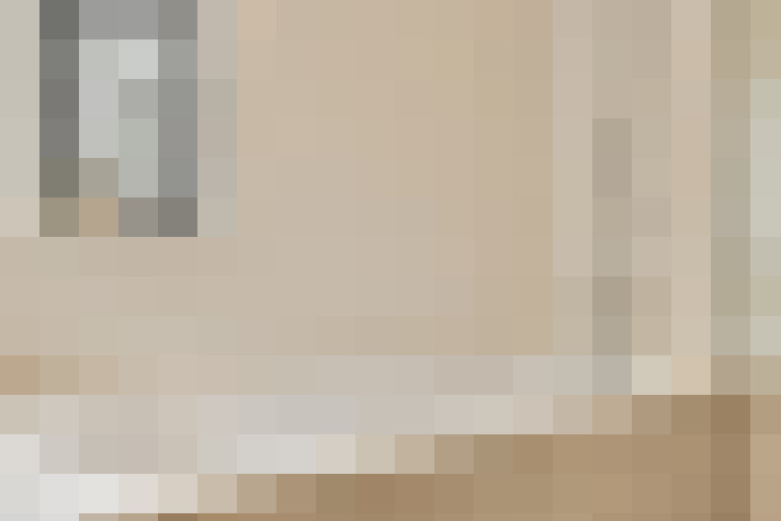  / #44