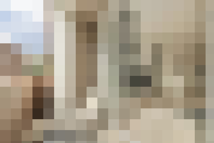  / #14