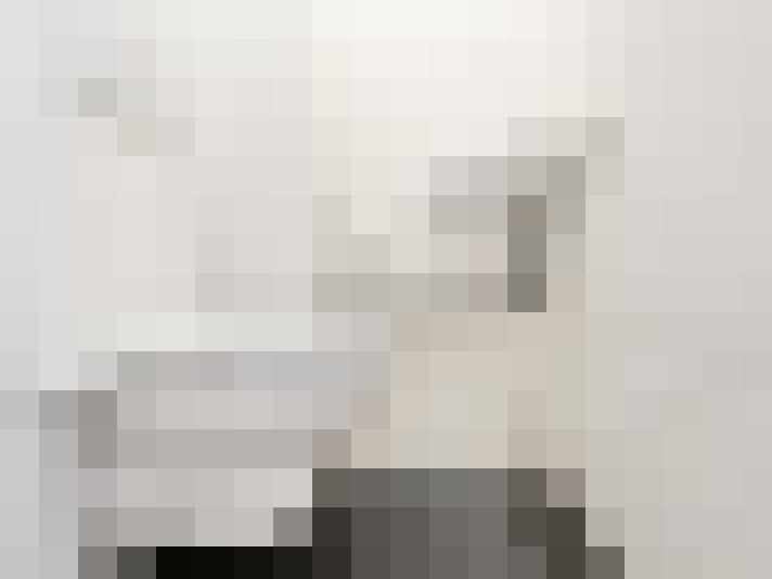  / #27