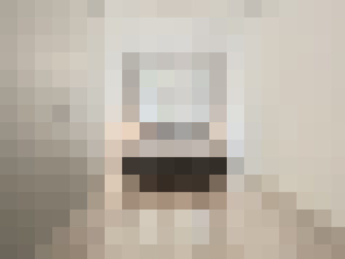  / #18