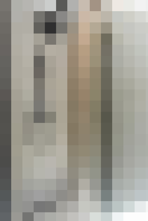  / #15