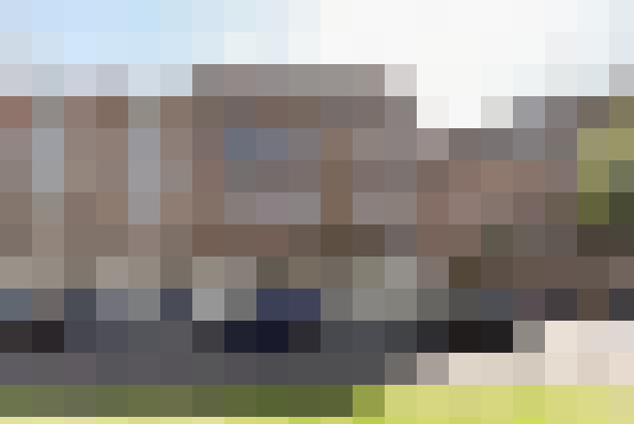  / #16