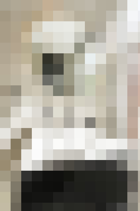  / #14