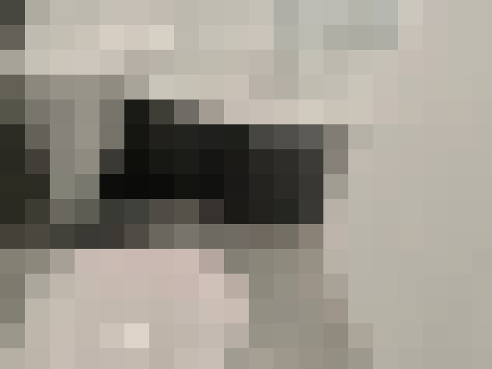  / #11