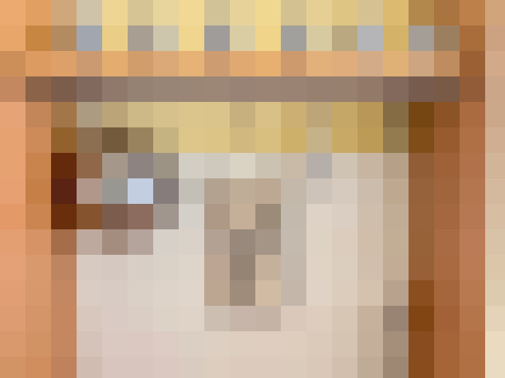  / #8