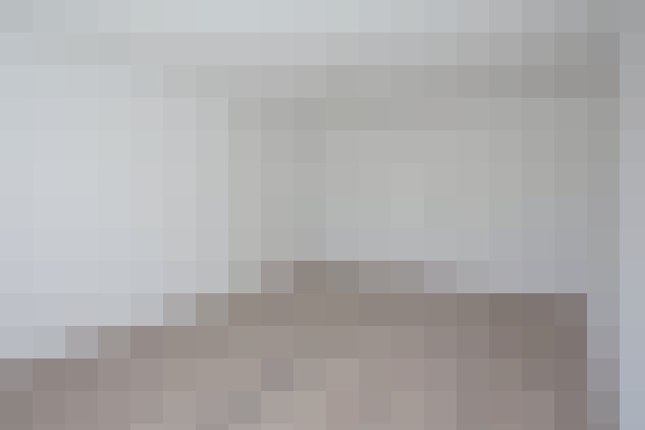  / #20