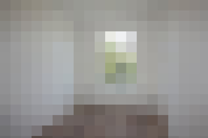  / #31