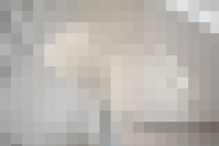  / #17