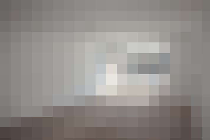  / #18
