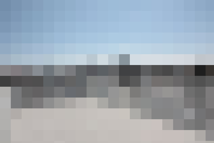  / #38