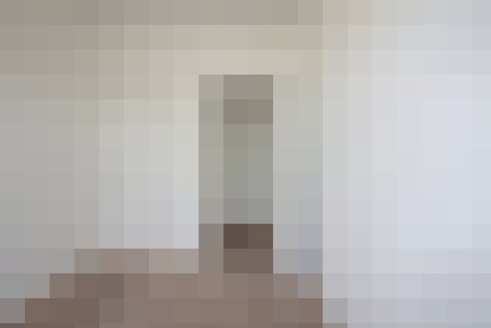  / #33