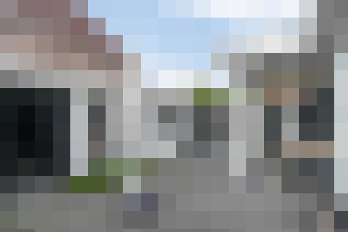  / #16