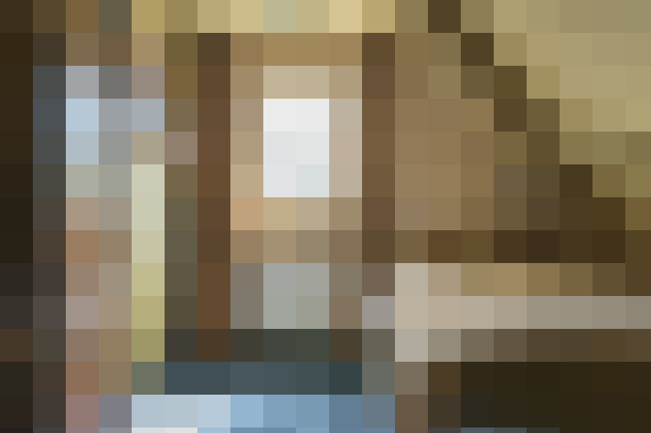  / #17