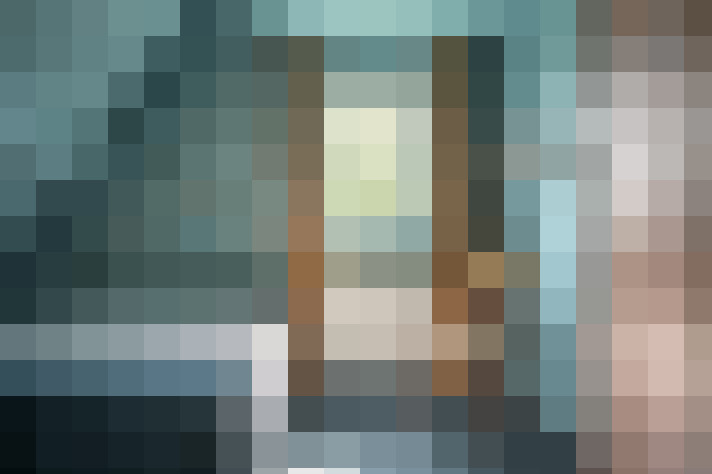  / #15