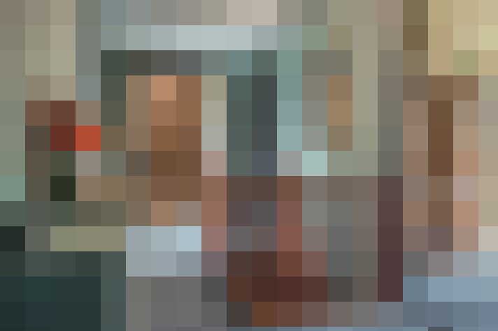  / #16