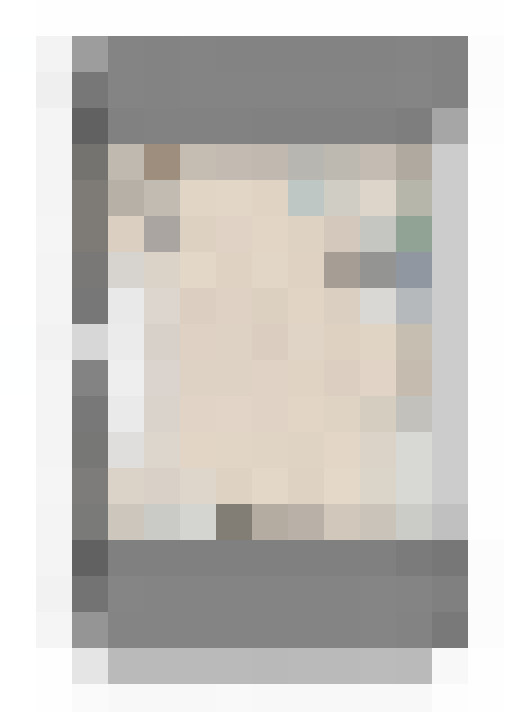  / #16