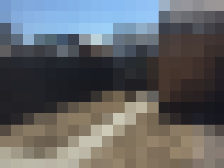  / #12