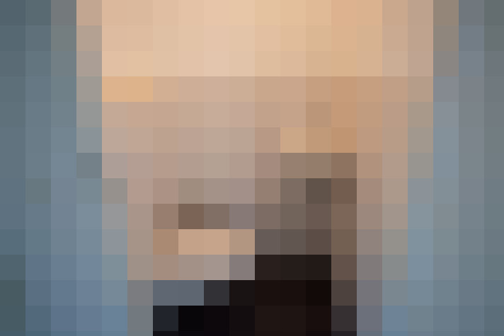  / #11